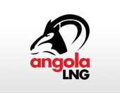 images_angola lng